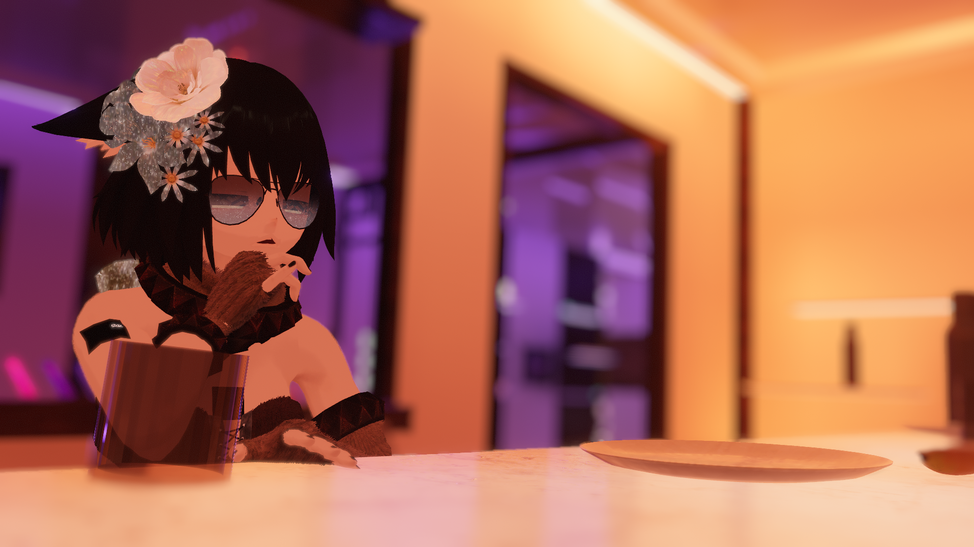 Yato
