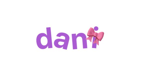 Danis Fansのバナー