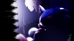 ＯＭ Ｓｏｎｉｃのバナー