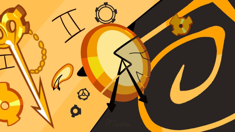 Timepocket