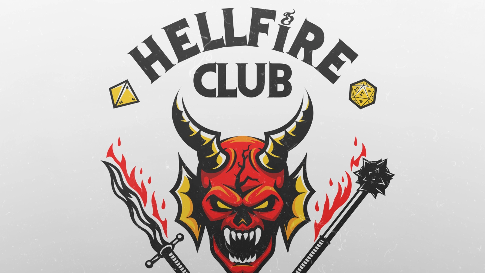 HellFire Group