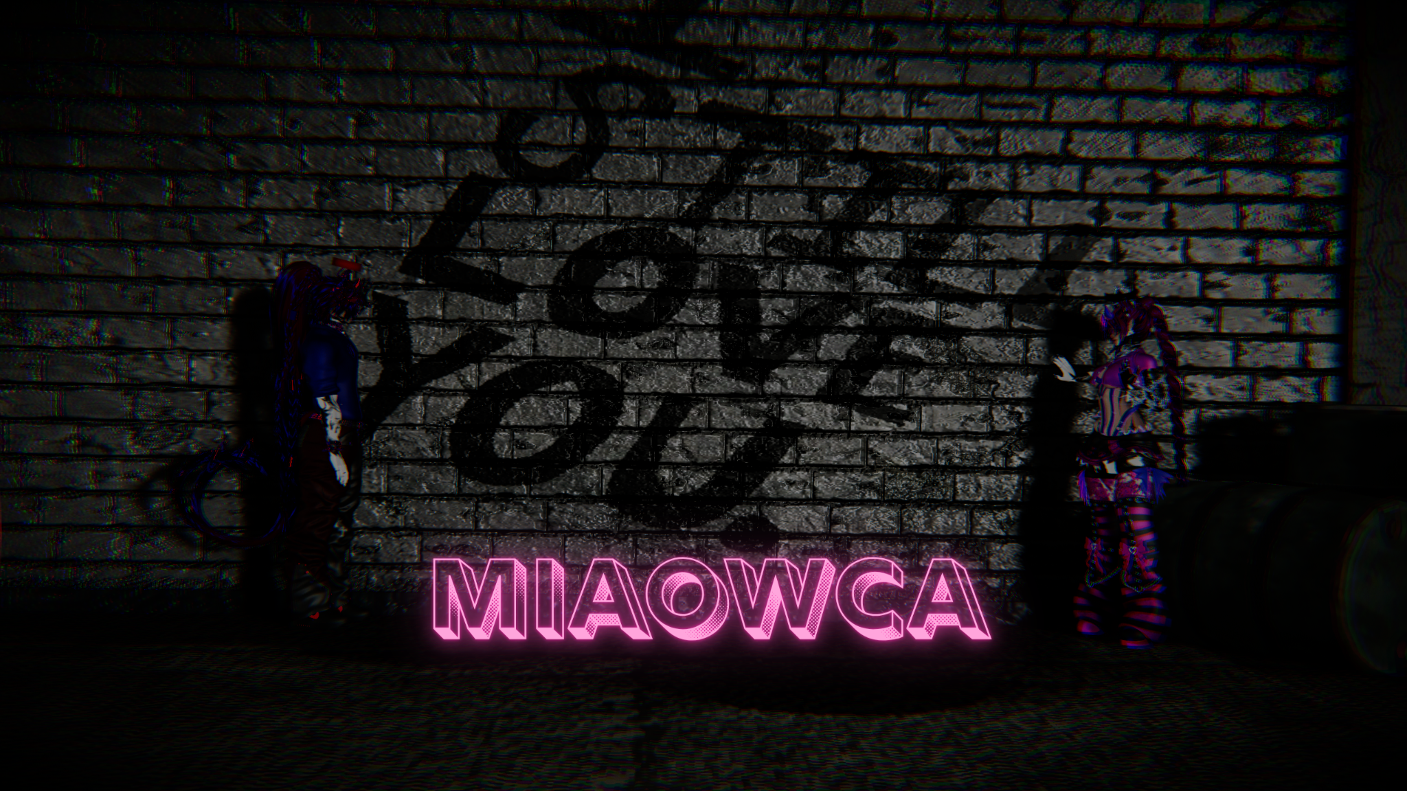 Mellow Moca