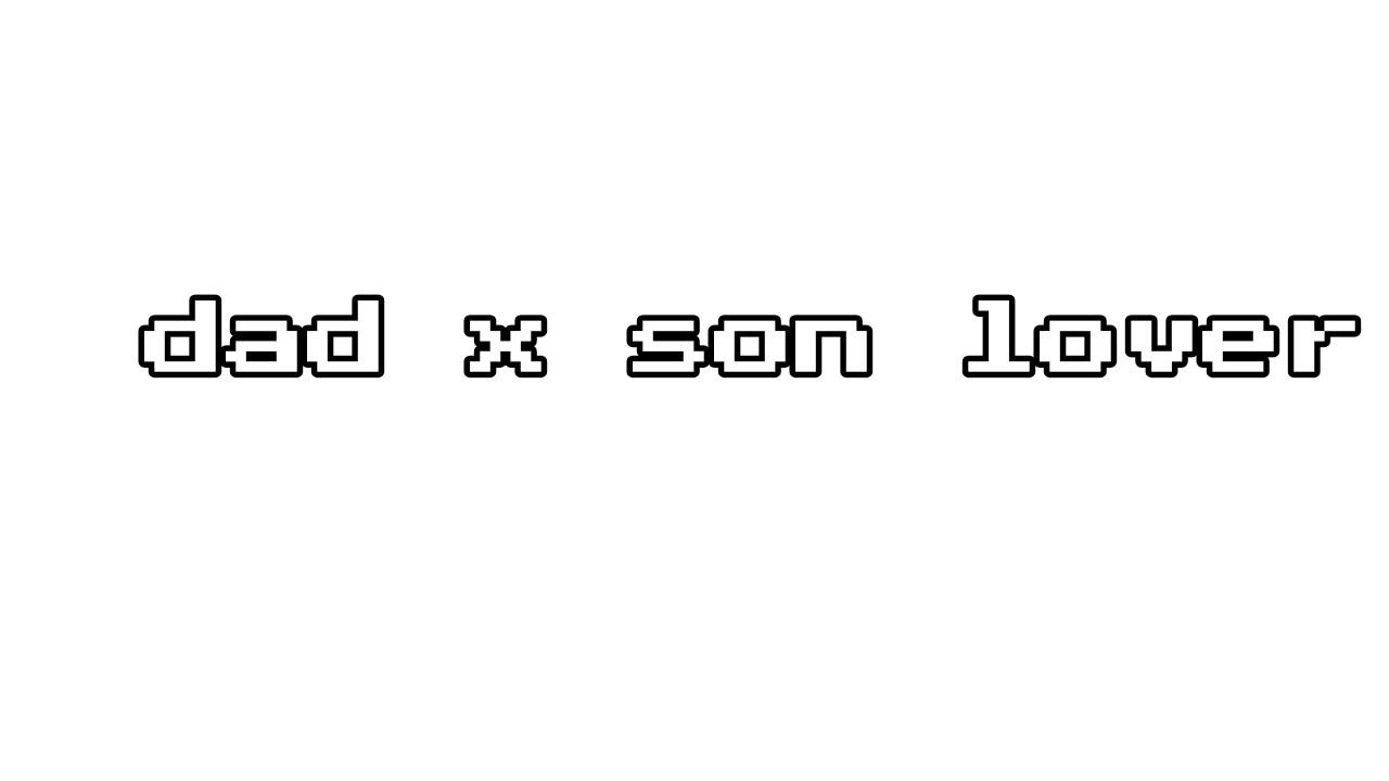 fictionalのバナー