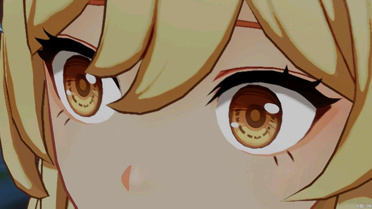 Aetherのバナー