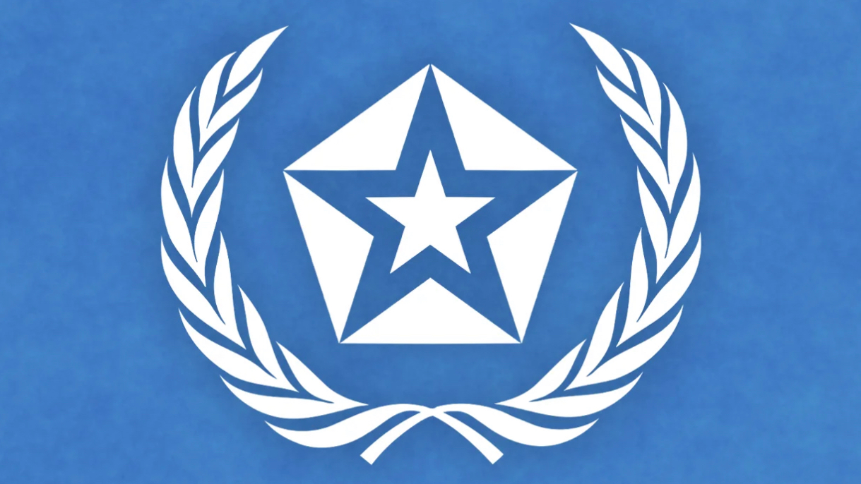 United Nations Emergency Force