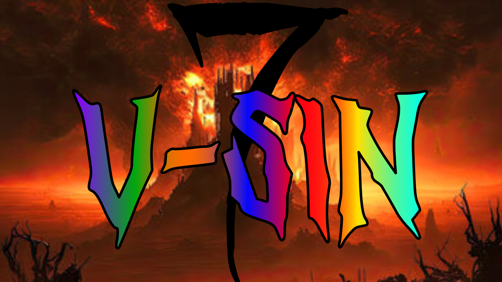 VSinのバナー