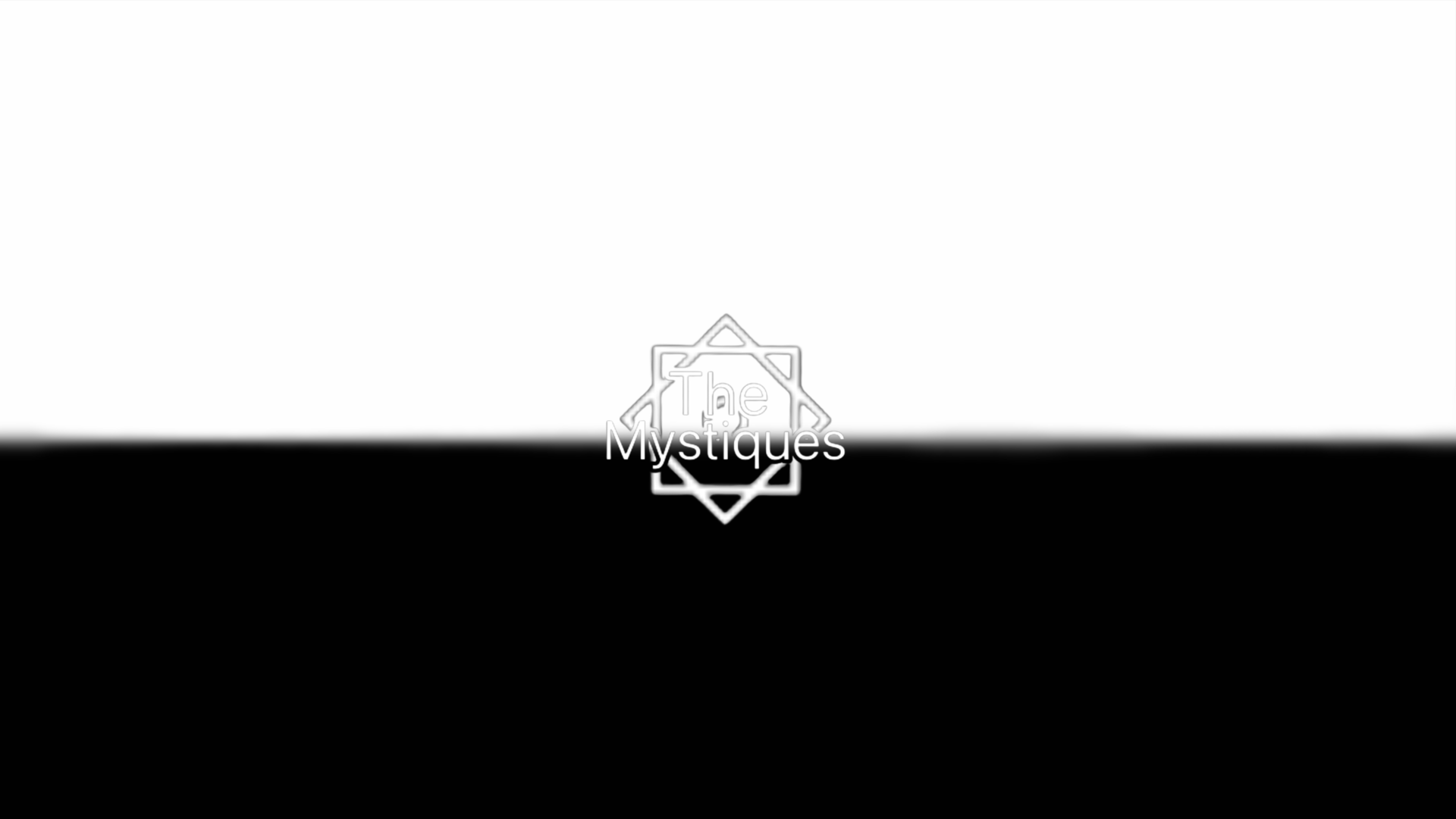 The Mystiques