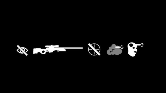 Slang Reapers
