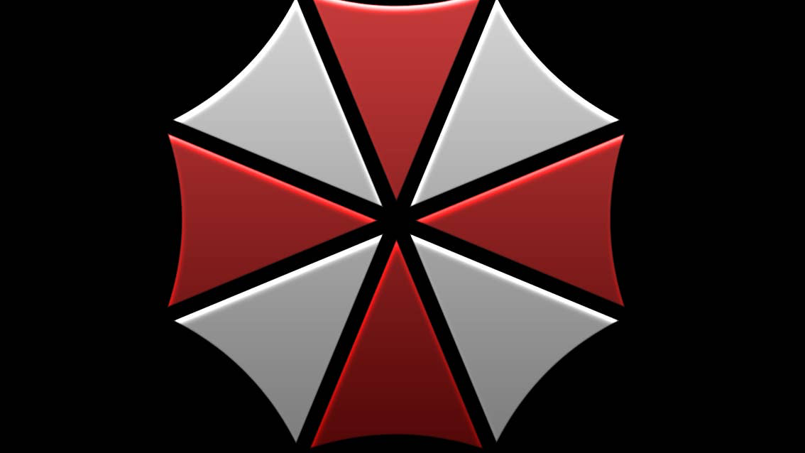 Crimson kingdom armored divisionのバナー