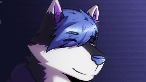 Sakitos