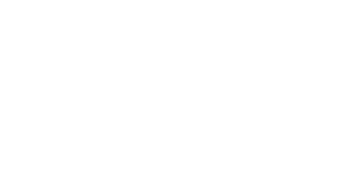 North Block