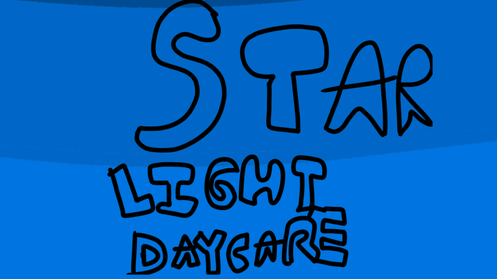 The Starlight Sanctuary