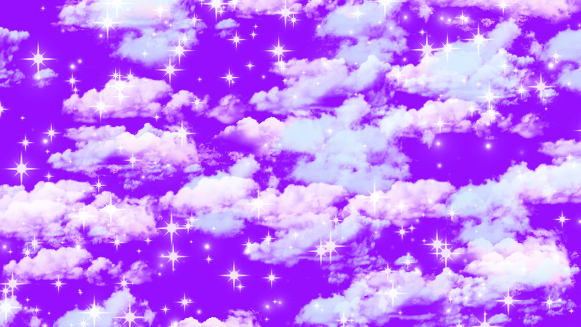 Thunder Dragons