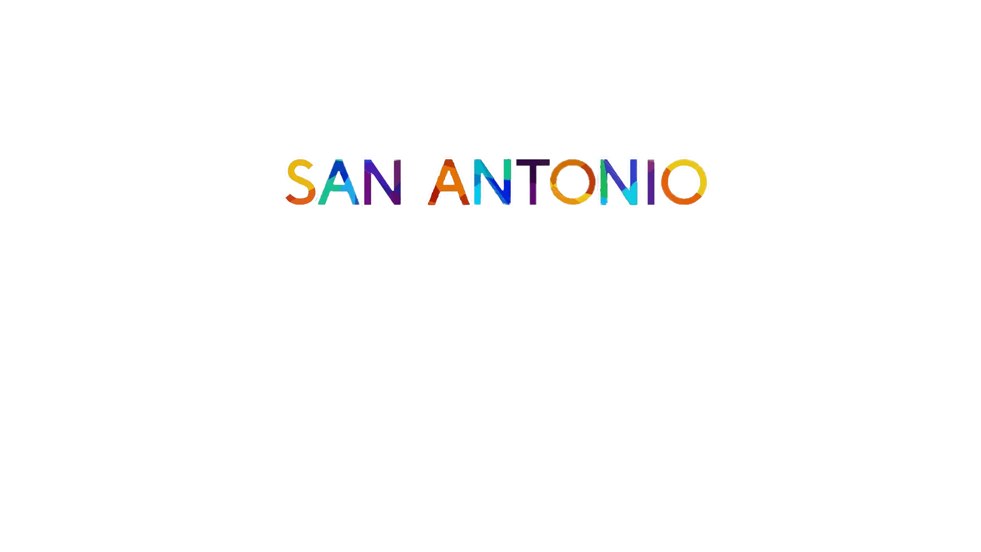 San Antonio