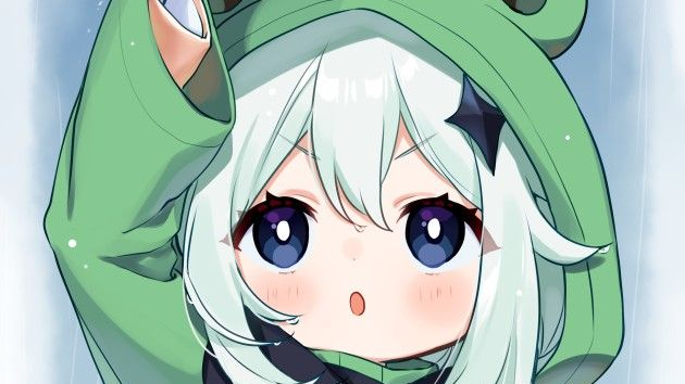 yuzakimoshizuki 2のバナー