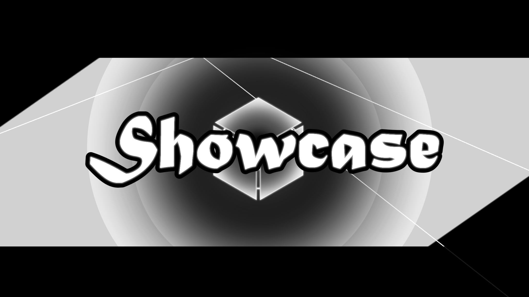 Anti Sugar showcaseのバナー