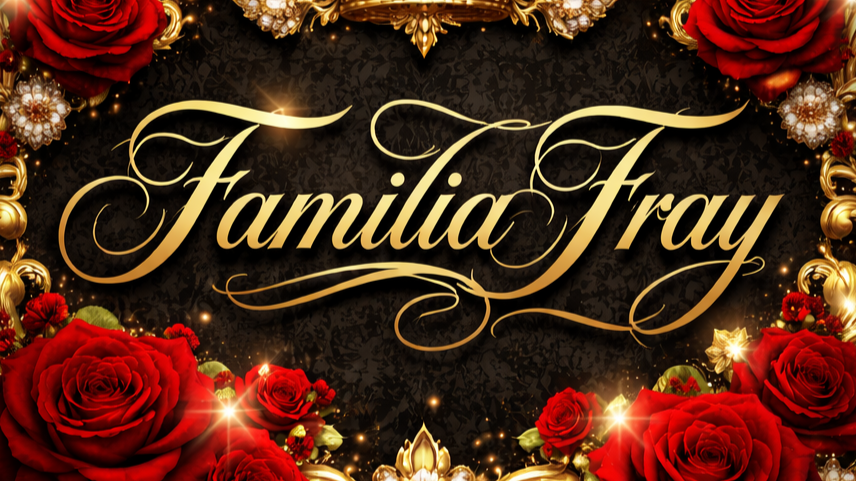 FamiliaFray