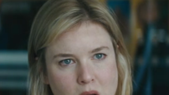 Bridget Jones