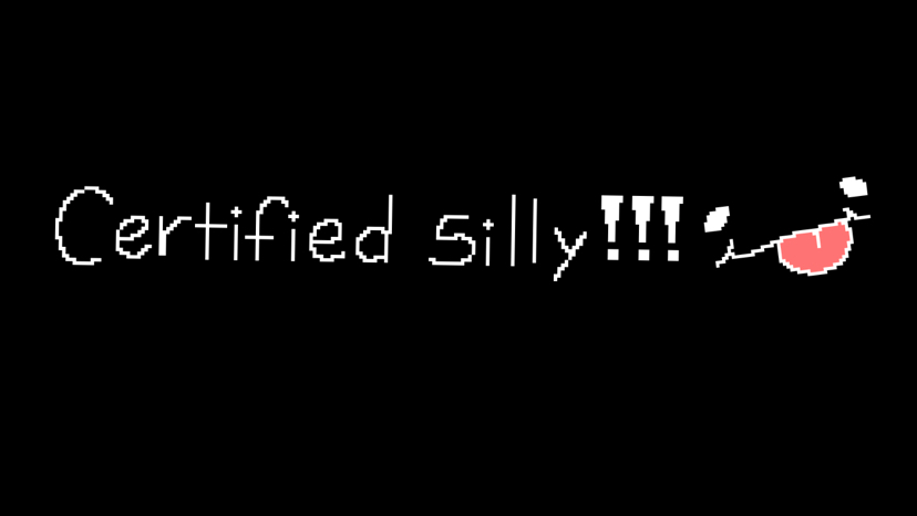 ~The Silliez~