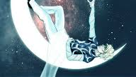 her moonlightのバナー