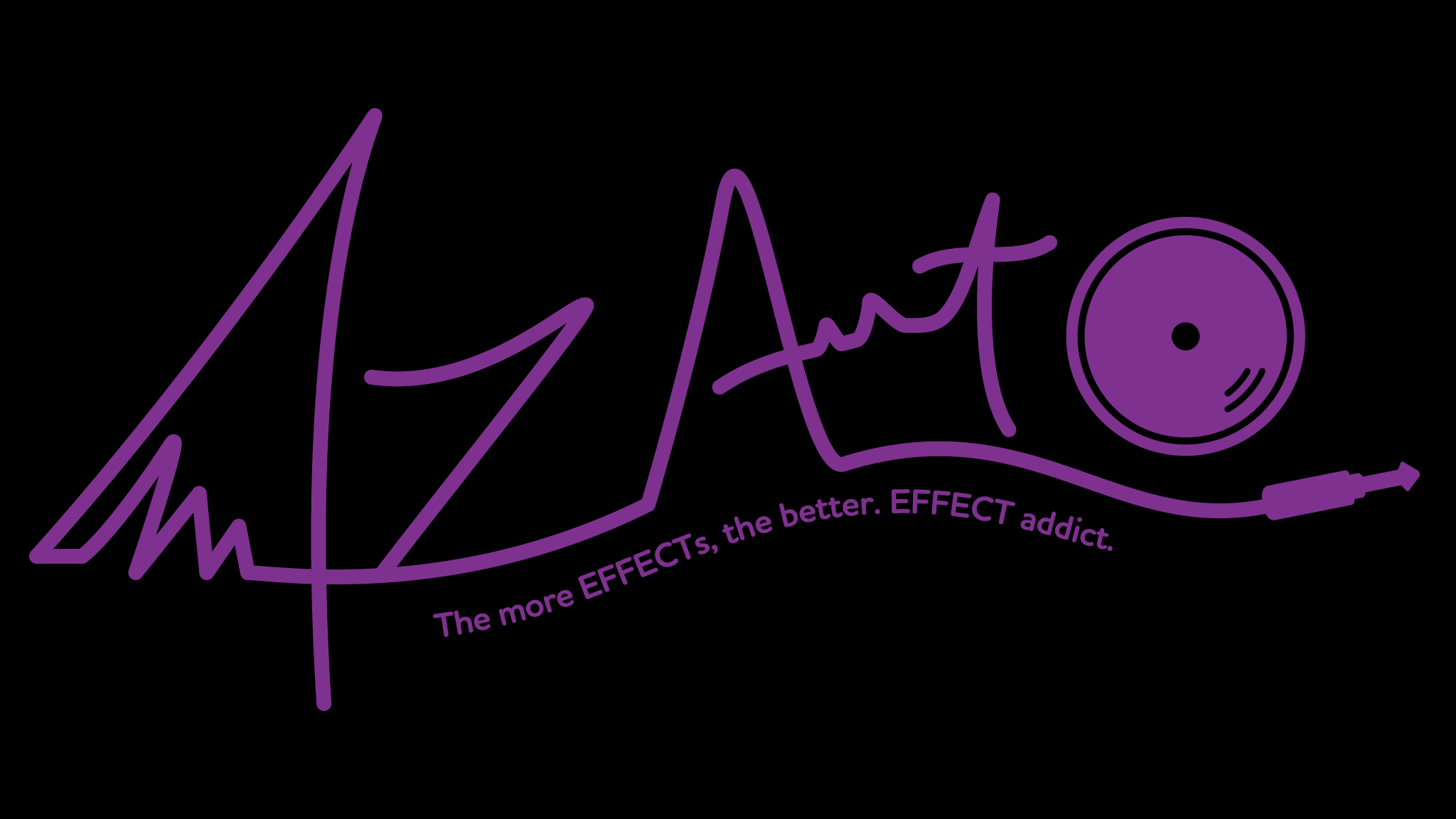 AZT-FCのバナー