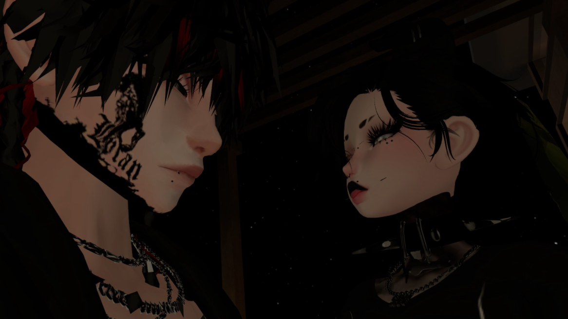 alwaysandforeverのバナー