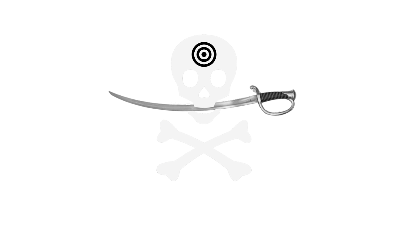 resistance of razor