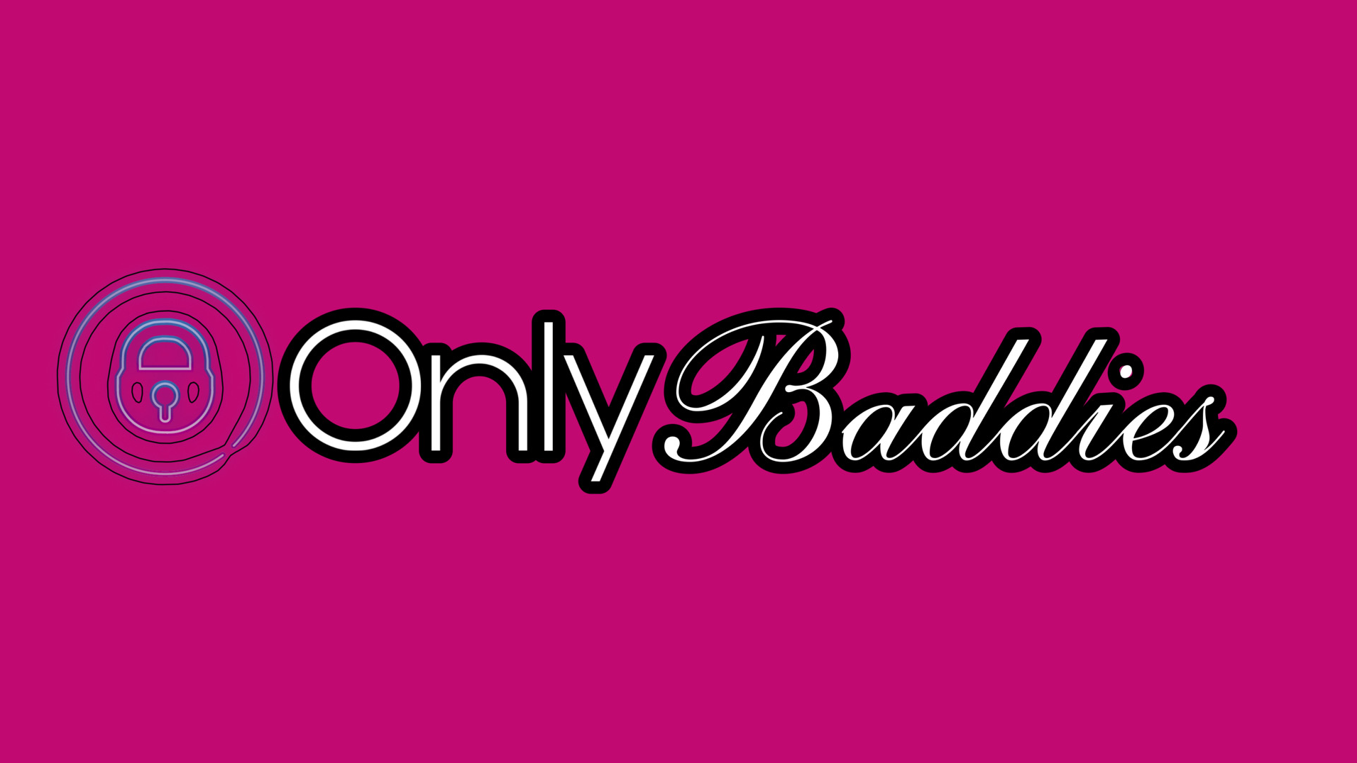 OnlyBaddies
