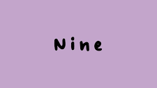 nines covenant