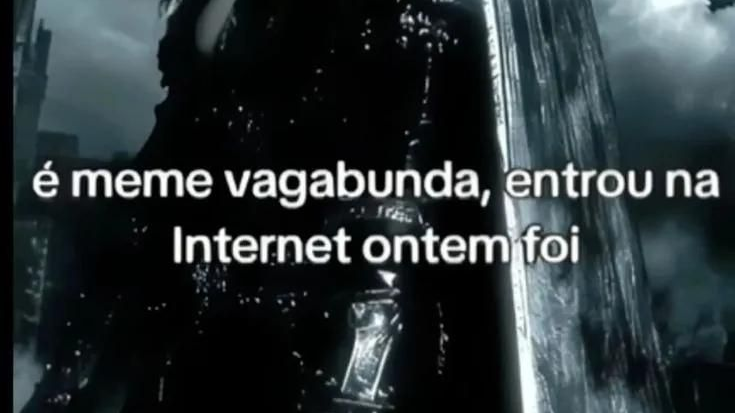 Amigos da Vizinhançaのバナー