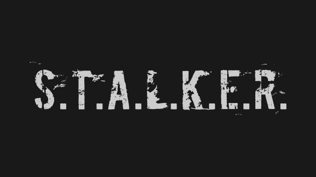 Your friendly little stalkersのバナー