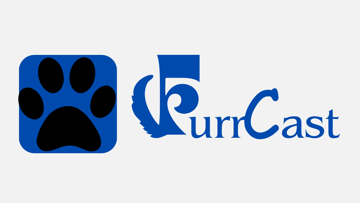 Furcast fm