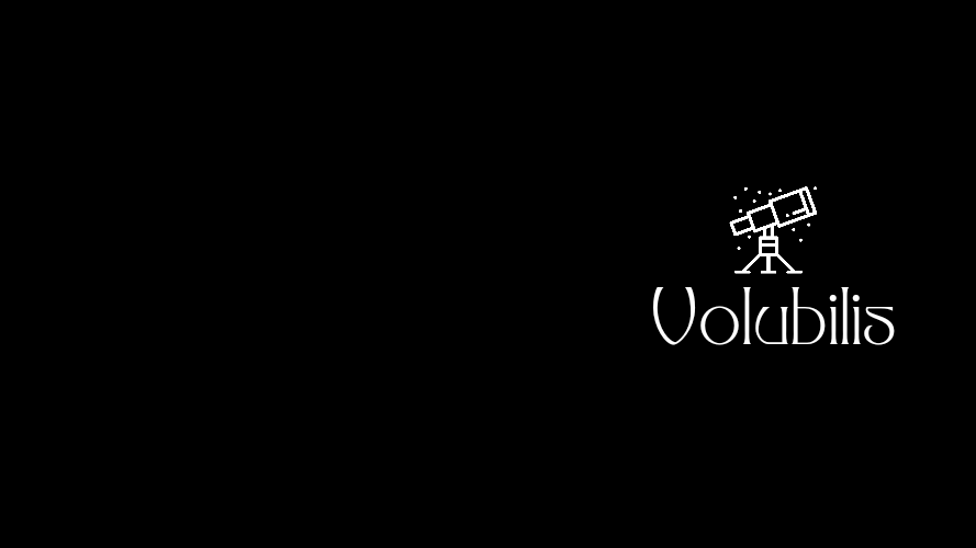 Volubilis