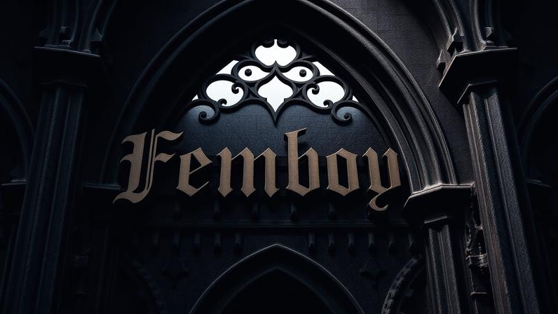 Caribbean Femboy'sのバナー