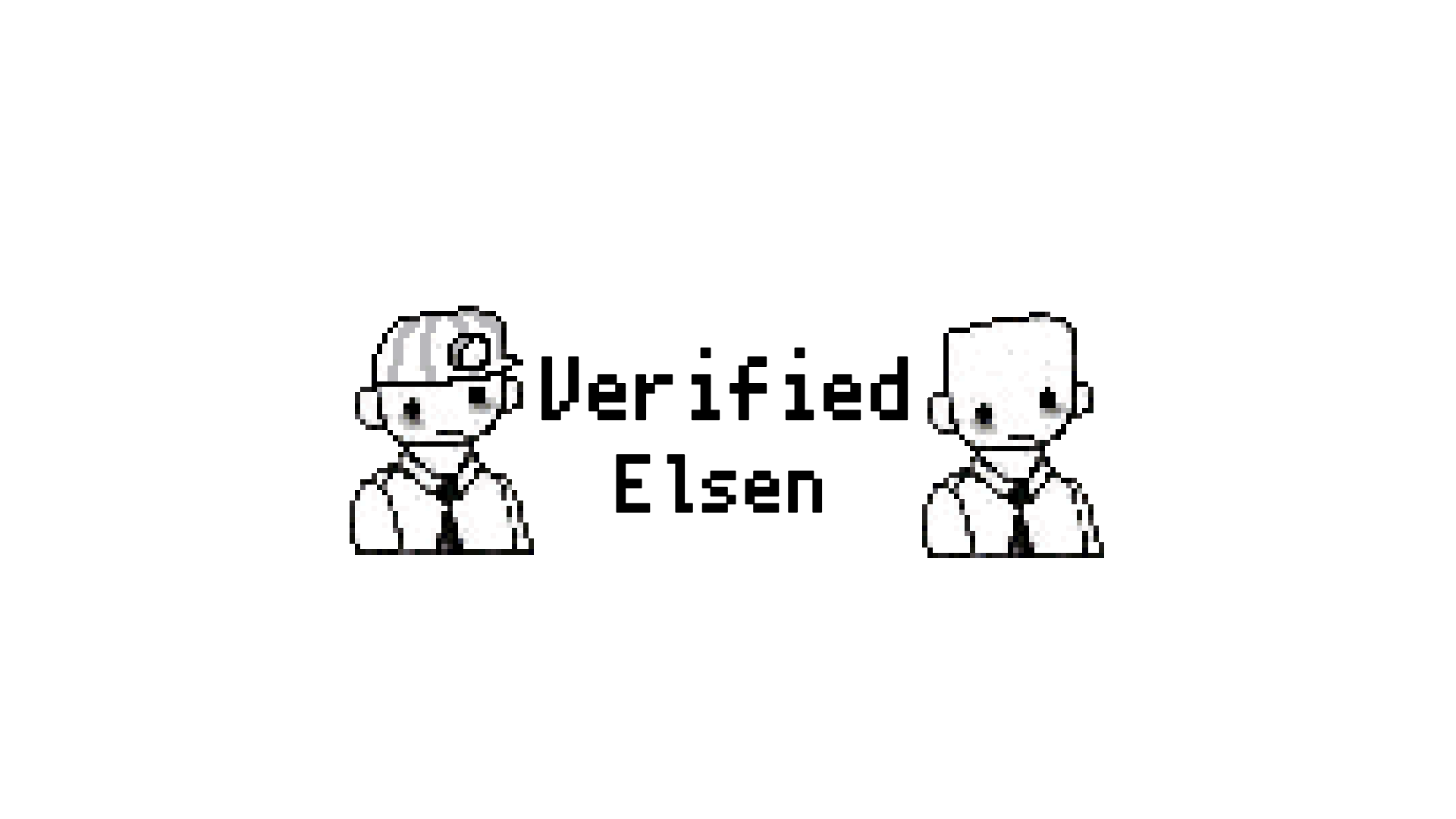 Zone Workers