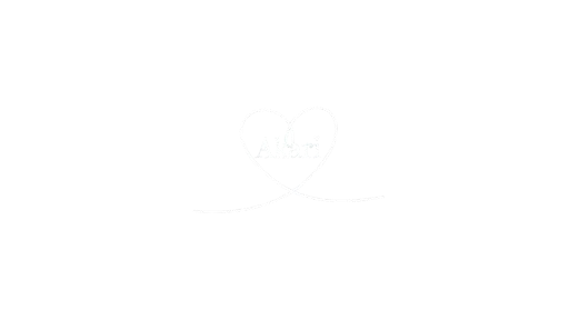Akari supremacyのバナー