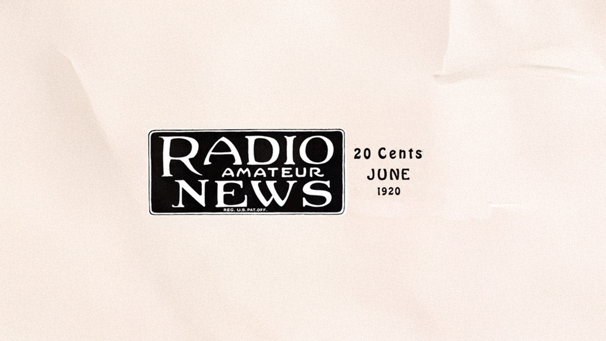 Radio Free VRC