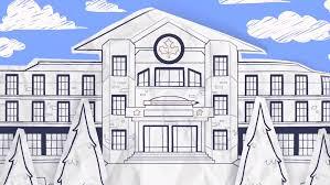 Fundamental Paper Education RP Groupのバナー