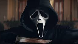 GhostfaceIsTheGOAT