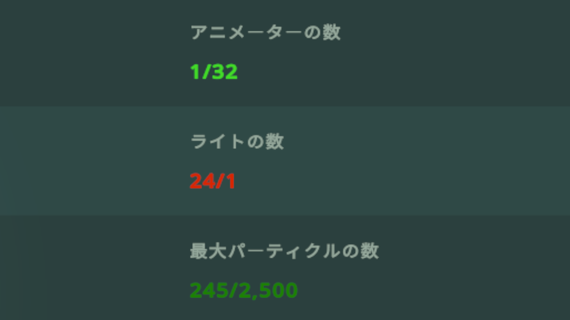 光の戦士のバナー