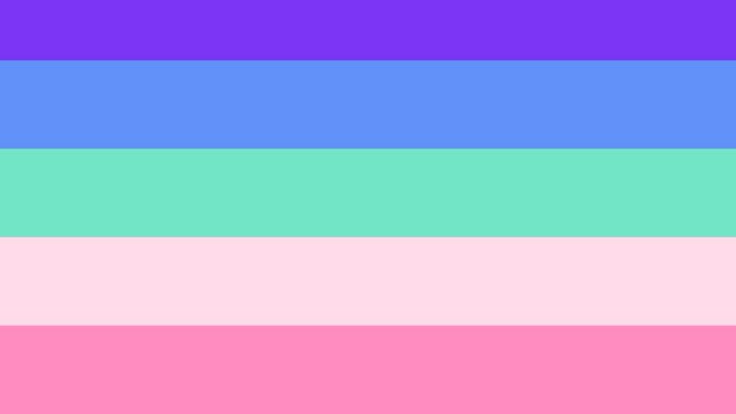 Azurgirlのバナー