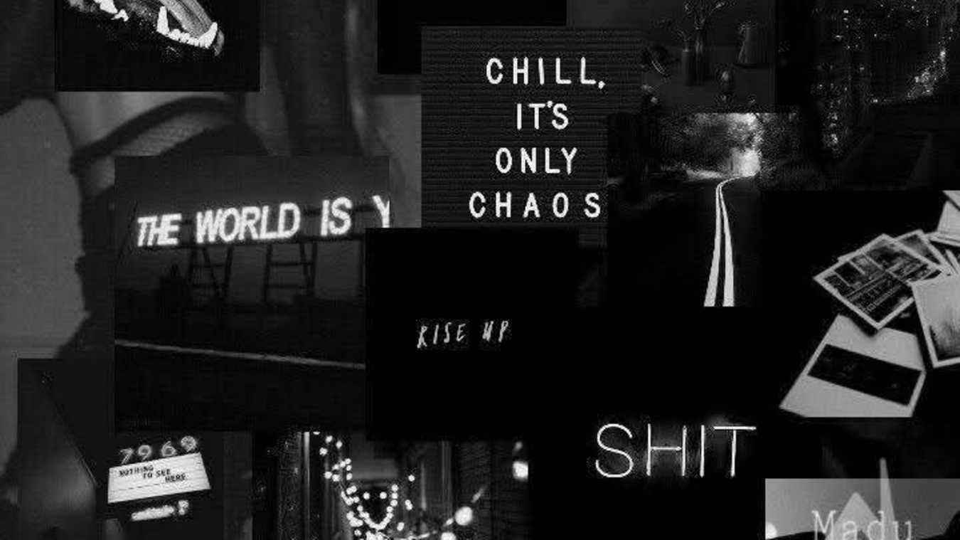 Cockblockersのバナー