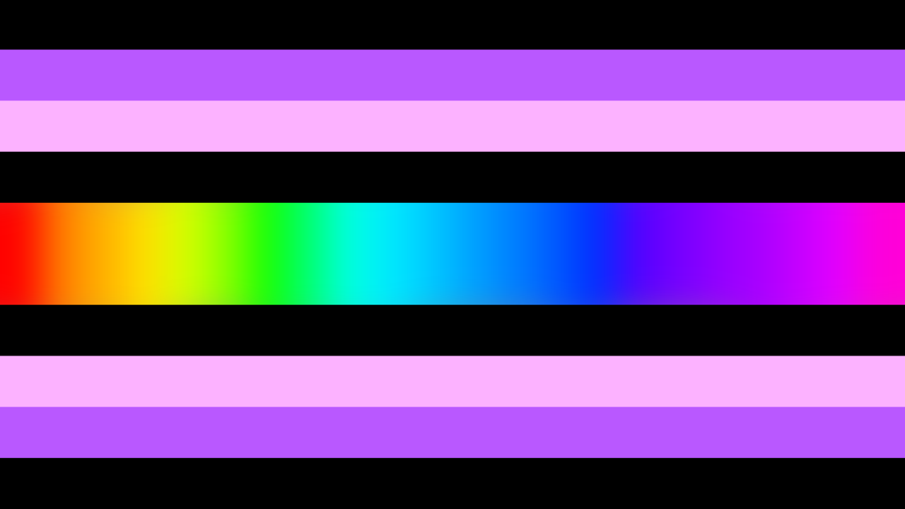Synthetics
