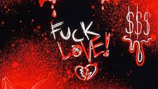 Dont need loveのバナー