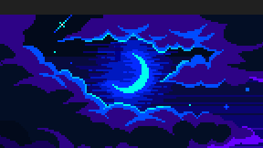The Night Court