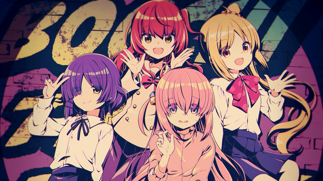 DD club