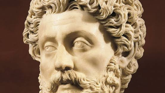 Stoicism