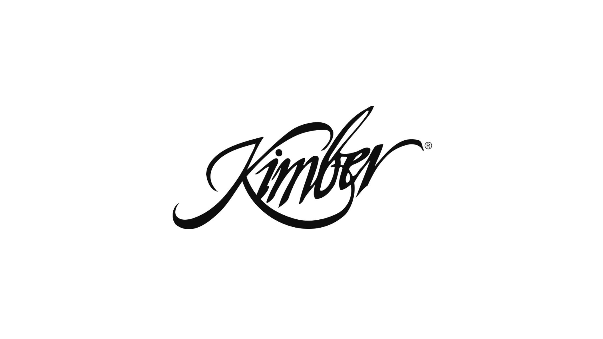 Kimberのバナー