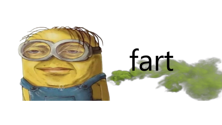 fartgames