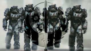 The Major Family